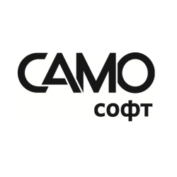 Online module for "SAMO-travel agent"